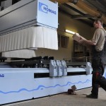 cnc-01