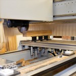 cnc-03