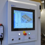 cnc-04