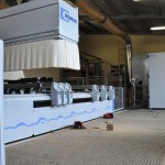 cnc-05