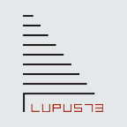 Lupus73