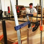 page_image_technologia_produkcji_3